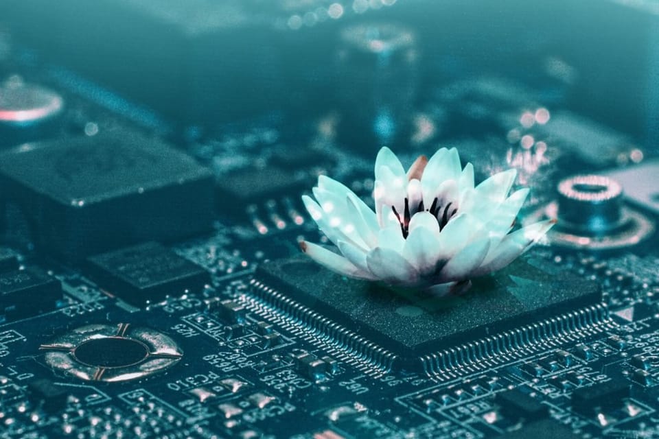 ¡OLÈ! Microsoft patches pre-auth RCE, zero day, warns on BlackLotus bootkit