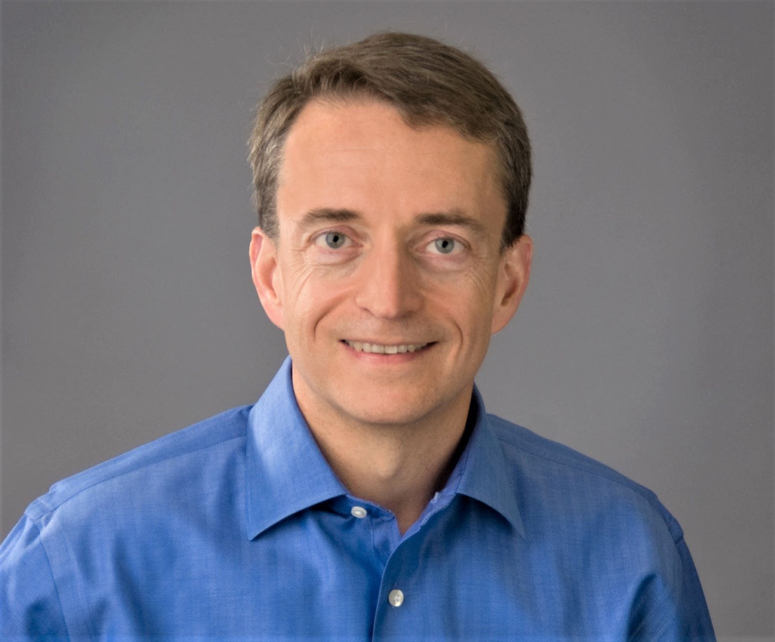 new intel ceo pat gelsinger, Intel Sapphire Rapids delay: Too many platform transitions?