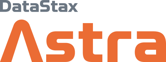 DataStax Astra, Cassandra serverless