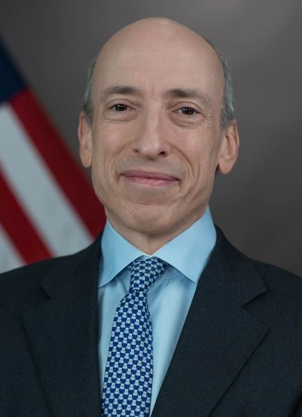 New SEC cybersecurity disclosure rules proposed by Chair Gary Gensler