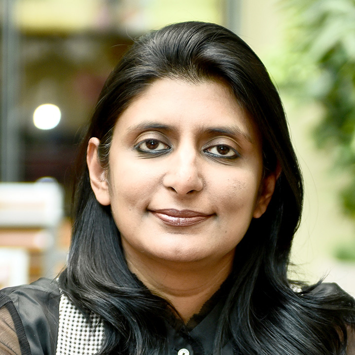 Harmeen Mehta on BT digital transformation efforts, legacy IT spend