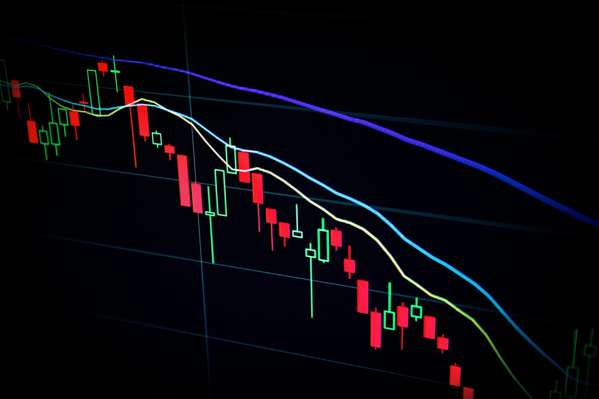 March 2020 treasury market crisis, treasury market data RFI 