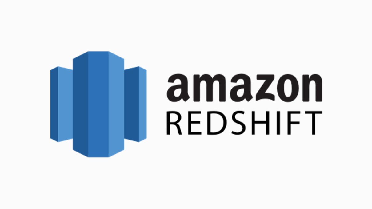 aws cluster resize issues, redshift classic resize