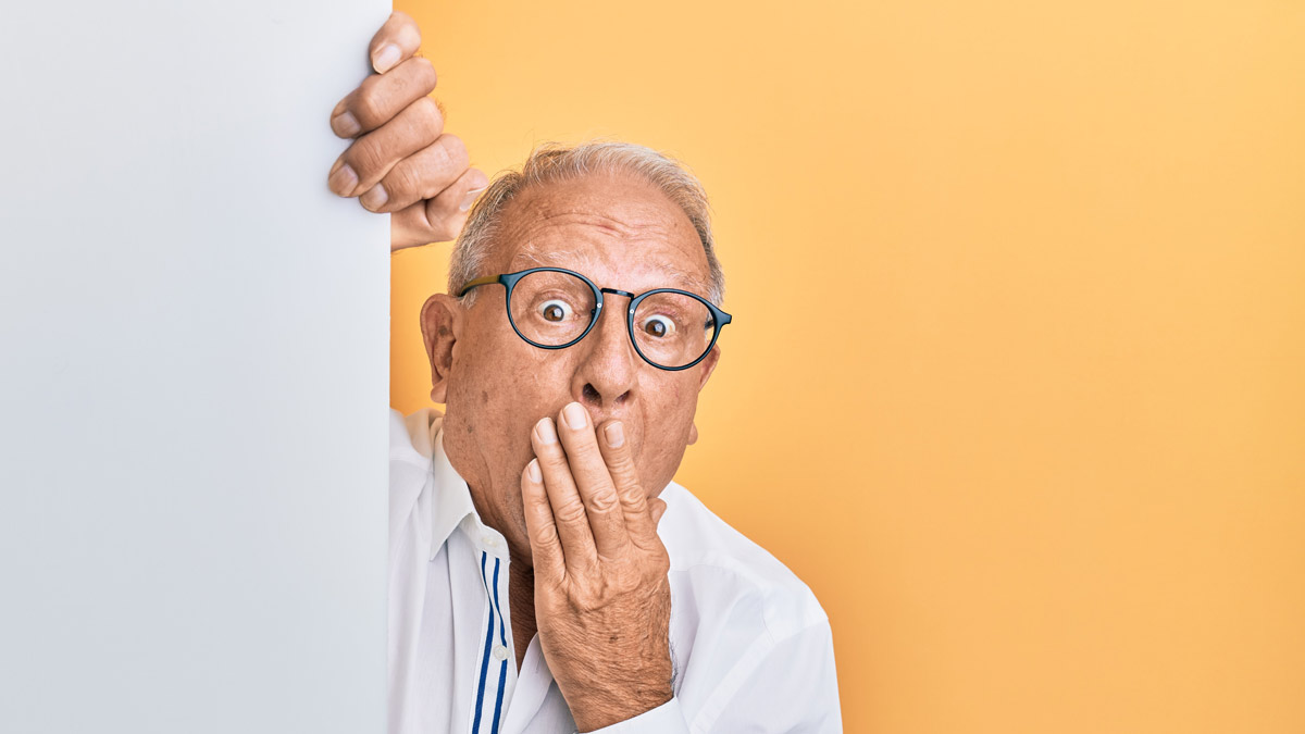 UK govt aims to kill off Bobby Tables in Companies House name rules