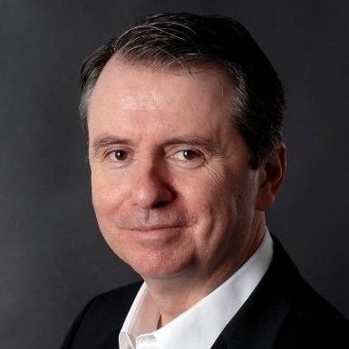 pure storage cto alex mcmullan on storage platform development 